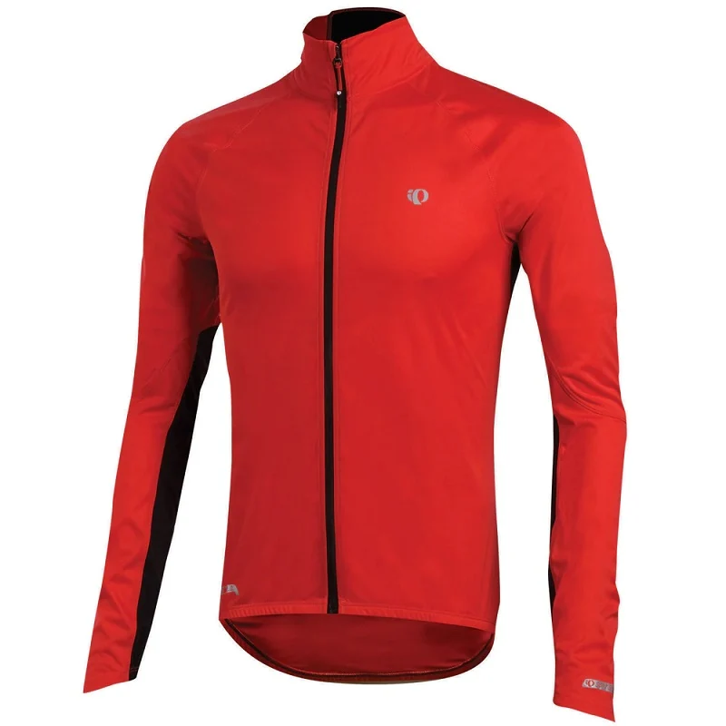 PEARL IZUMI Pro Aero Jacket
