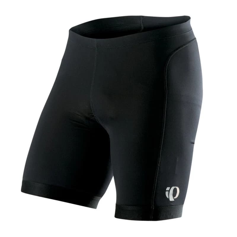 PEARL IZUMI Tri Select Short