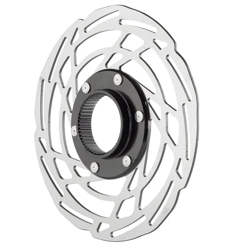 JAGWIRE SPORT SR1 Centrelock Disc Rotor