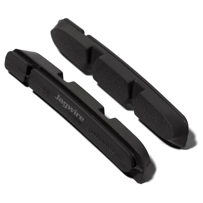 JAGWIRE V-Brake Insert