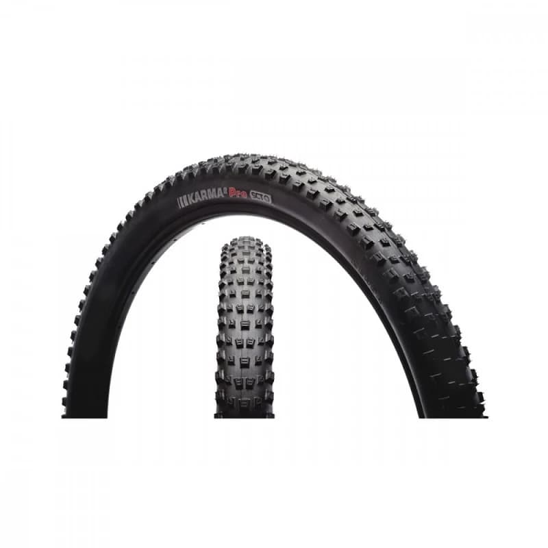 KENDA K1237 Karma 2 MTB Tyre