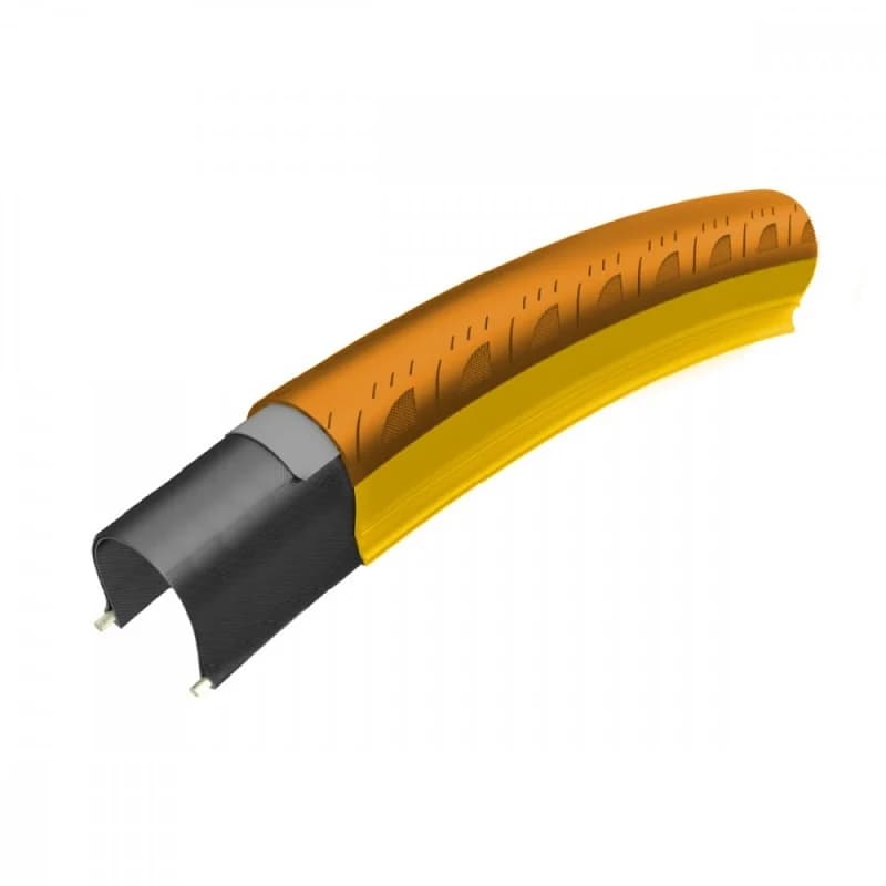 KENDA K1018 700 X 25C Indoor Tyres