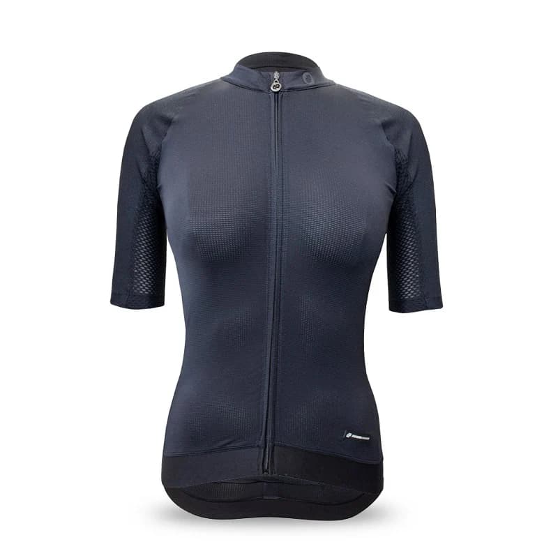 CIOVITA Apex Scudo Ceramic Ladies Jersey