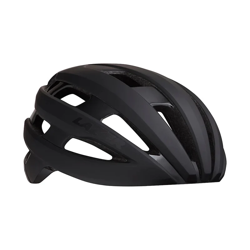 LAZER Sphere Helmet