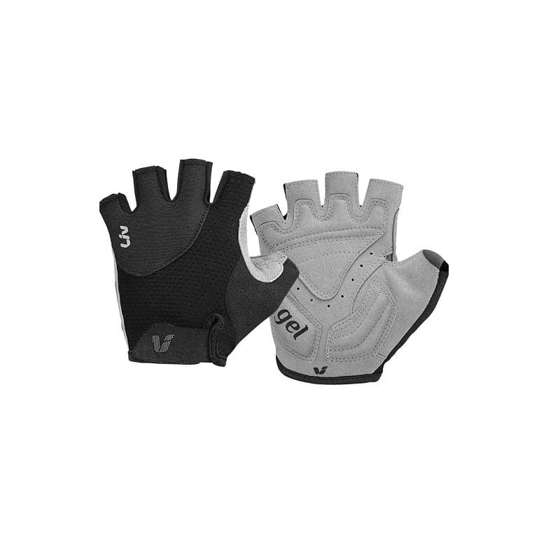 LIV Passion S/F Glove (2021)