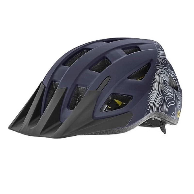 LIV Path MIPS Helmet