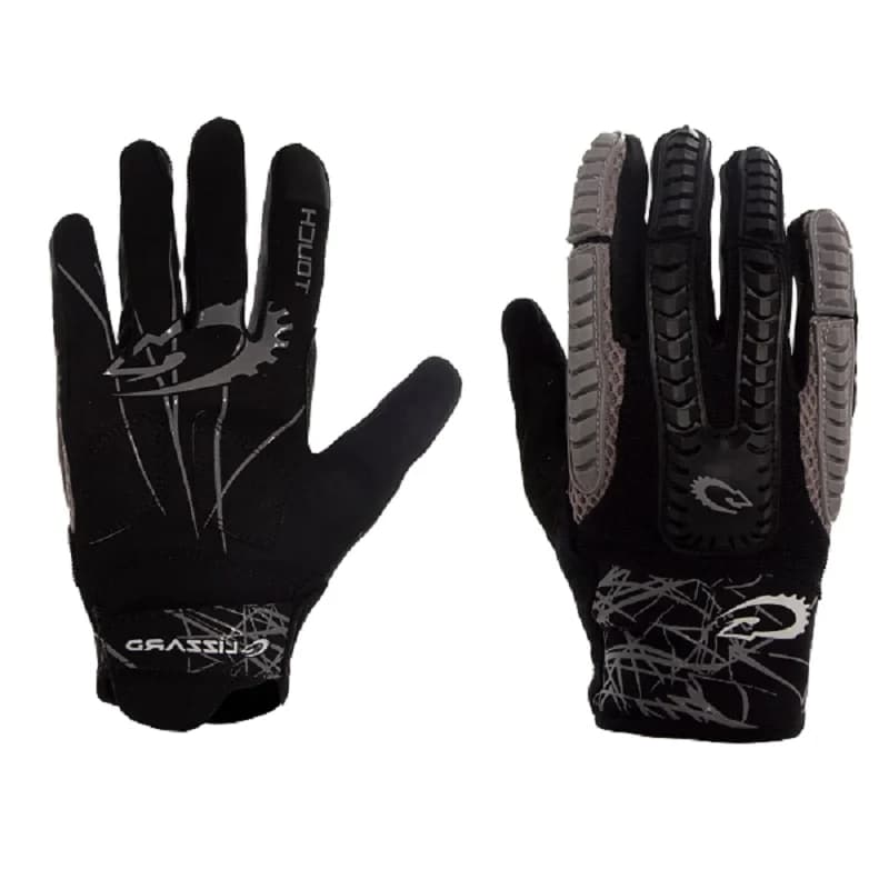 LIZZARD T-Rex Gloves