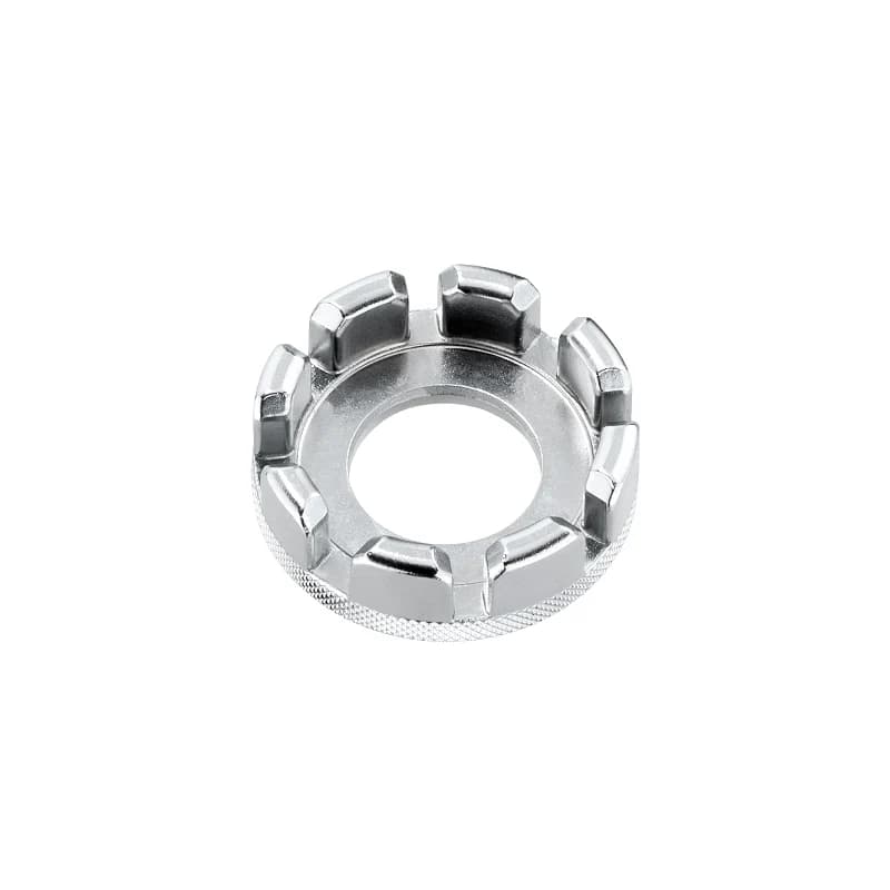 TOPEAK Multi-Spoke Wrench 13G/14G/15G/Shimano