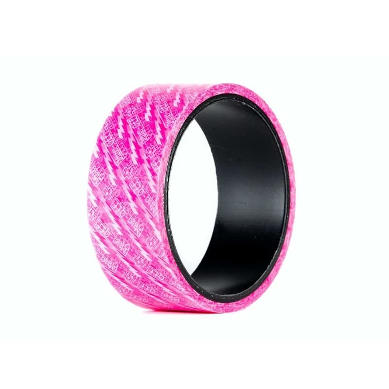 Muc-Off Tubeless Rim Tape