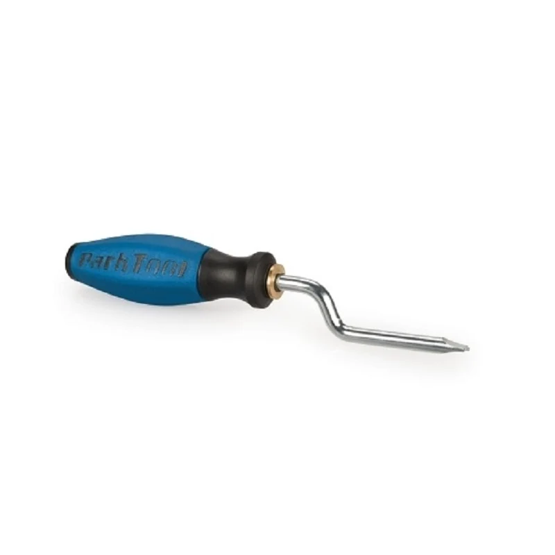 PARK TOOL ND-1 Nipple Driver