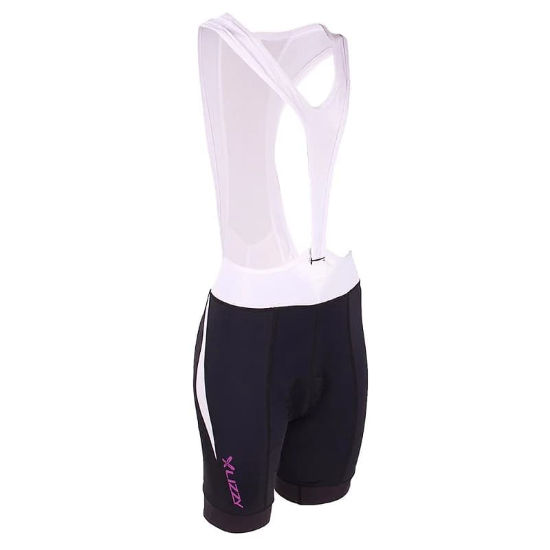 LIZZARD Neola Ladies Bib Shorts