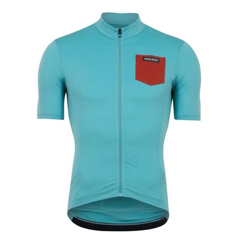 PEARL IZUMI Expedition Jersey