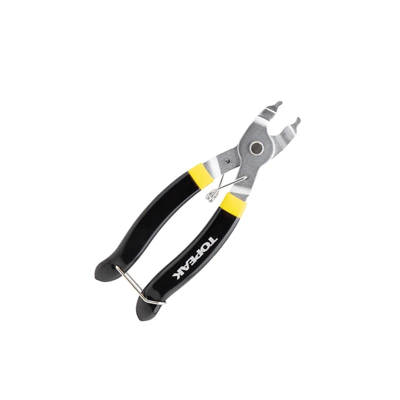 TOPEAK Powerlink Pliers