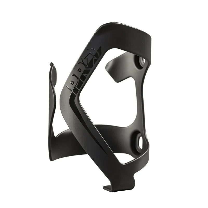 PRO Side Alloy Bottle Cage