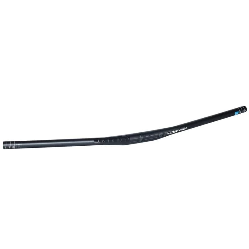 PRO Koryak Low Rise MTB Handlebar (780mm)