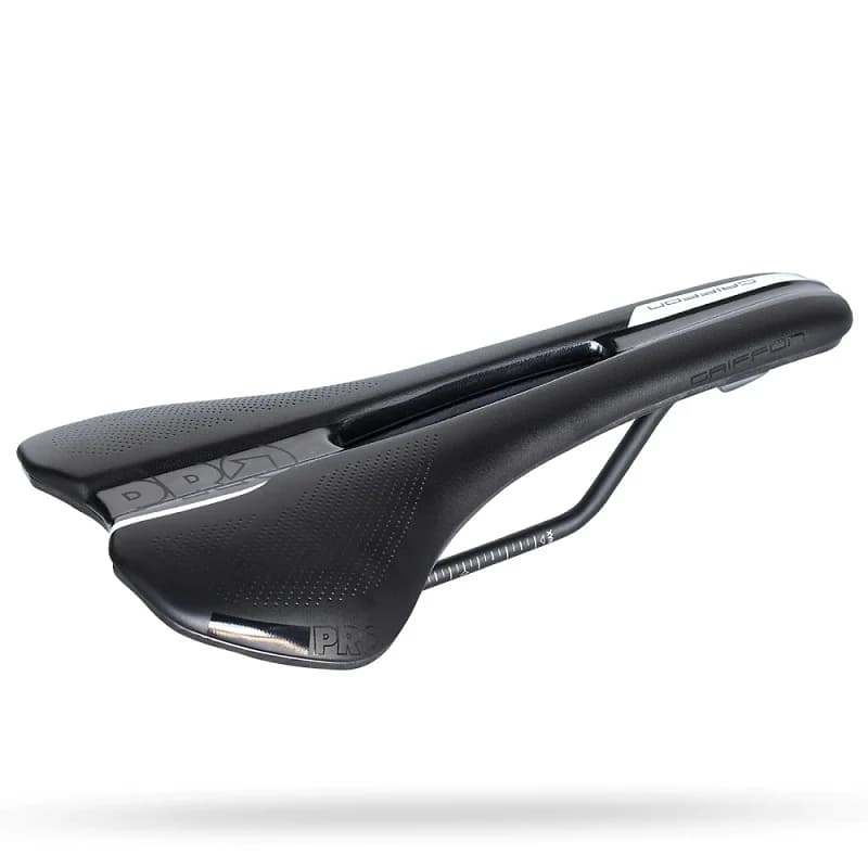 PRO Griffon AF Saddle