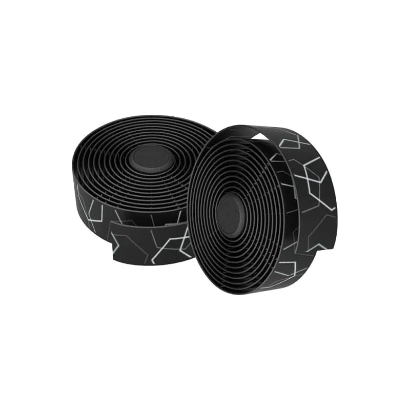 PRO Gravel Comfort Handlebar Tape