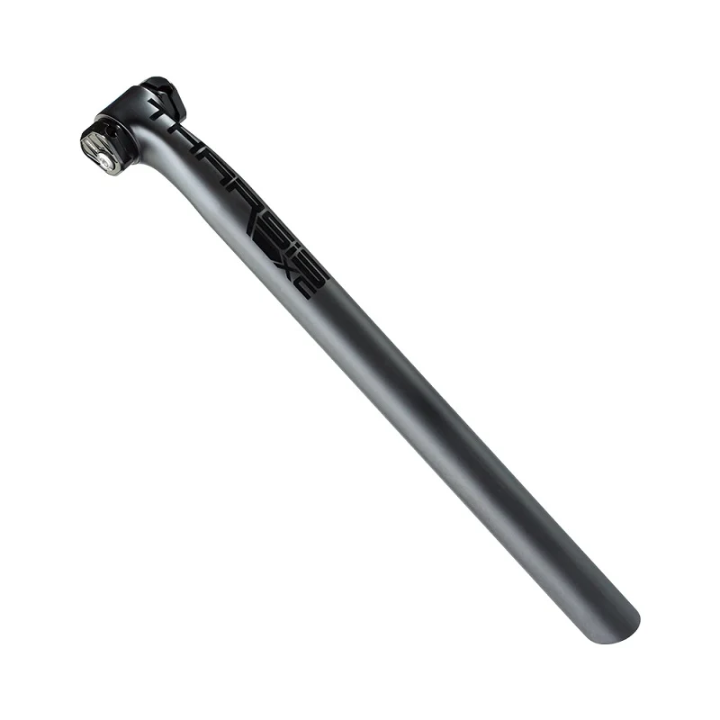 PRO Tharsis XC Carbon Seatpost