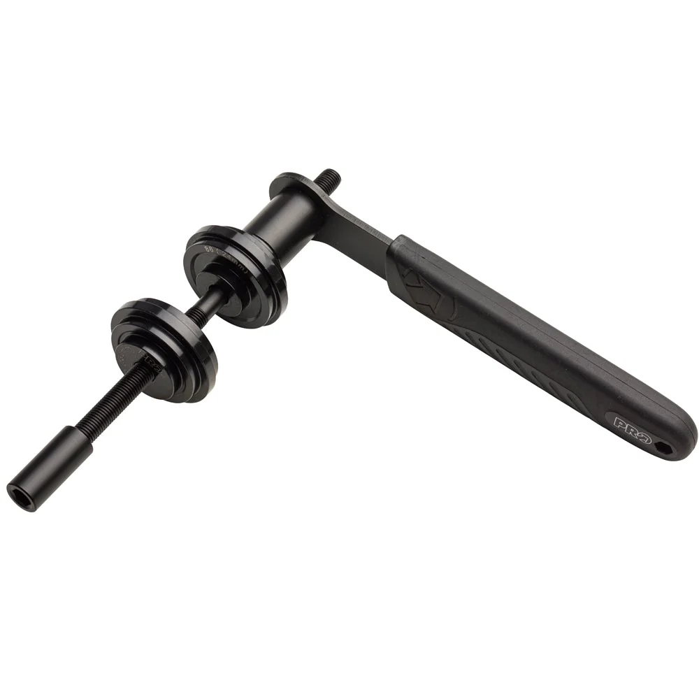 PRO BB Press Tool