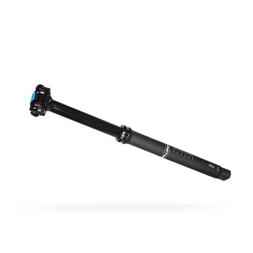 PRO Koryak Dropper Post 170