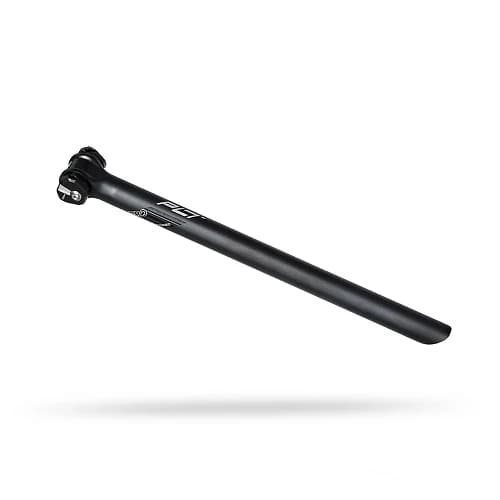 PRO PLT Seatpost