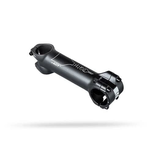 PRO LT MTB Stem