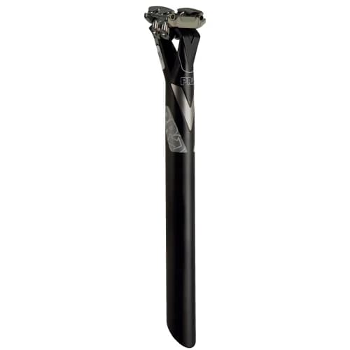 PRO Vibe Di2 Carbon Seatpost