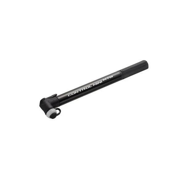 GIANT Control Mini MTB Pump