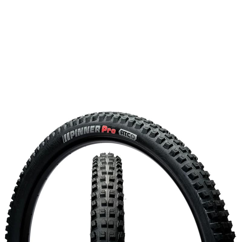 KENDA Pinner MTB Tyres (29 x 2.4)