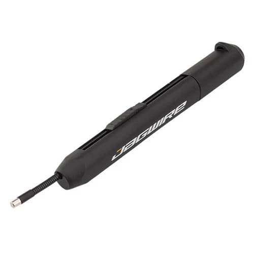 JAGWIRE WST050 Internal Cable Routing Tool