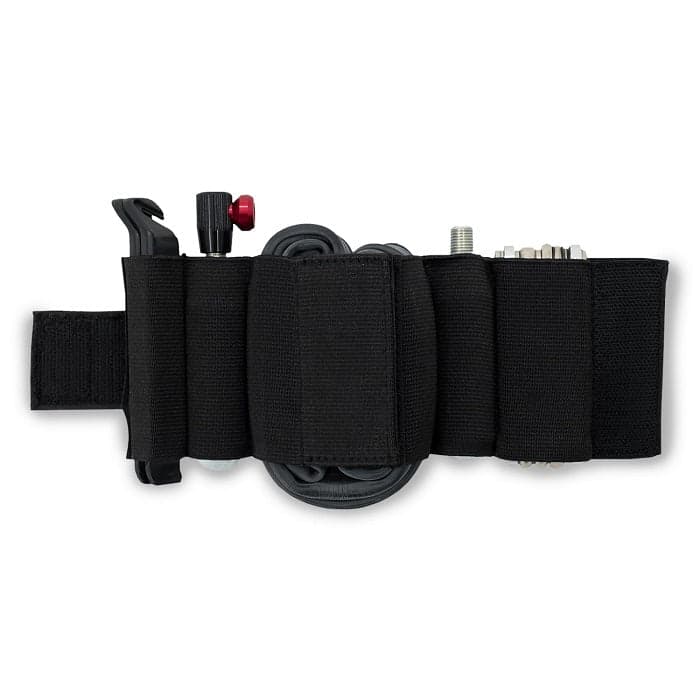 FARR Race Strap