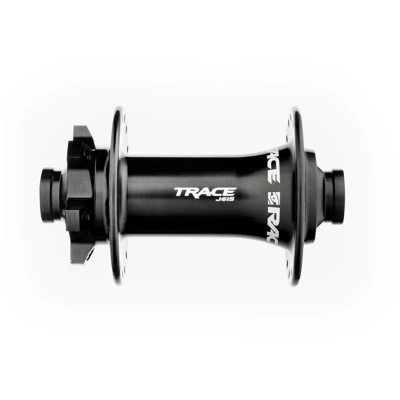RACE FACE Trace Front Hub