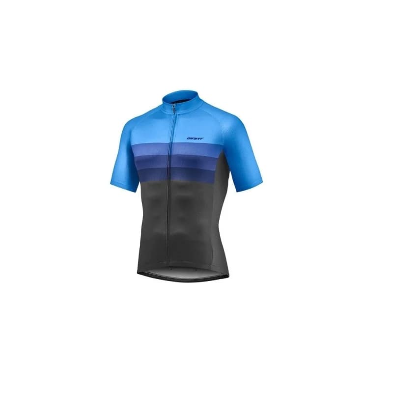 GIANT Rival S/S Jersey (2021)