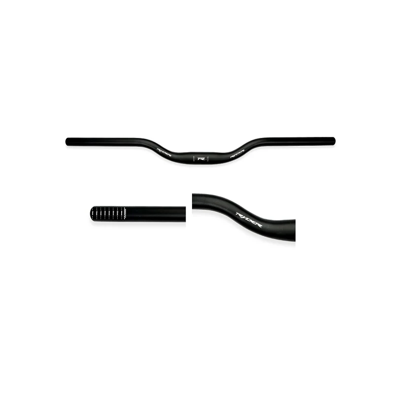 Ryder Rizer Handle Bar