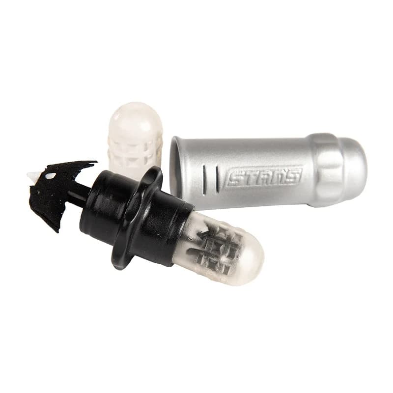 STANS Dart Tool Tubeless Repair Kit