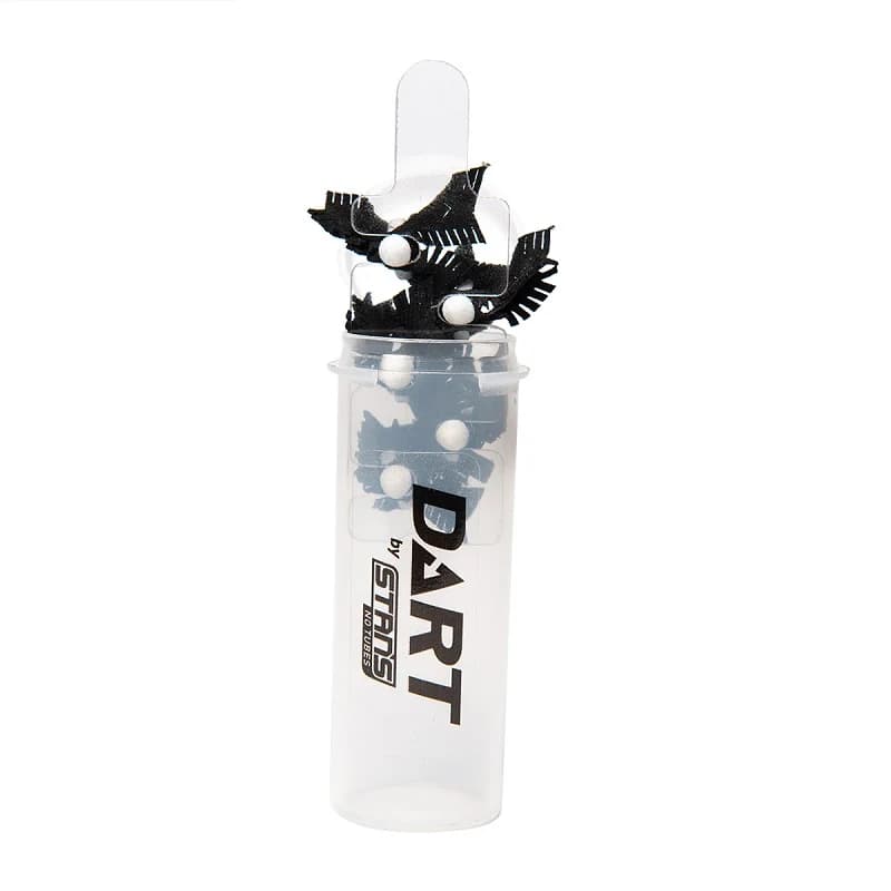 STANS Dart Refill 5 PC Pack