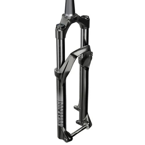 ROCKSHOX Recon Silver RL 29/15 Boost TP 510S Fork