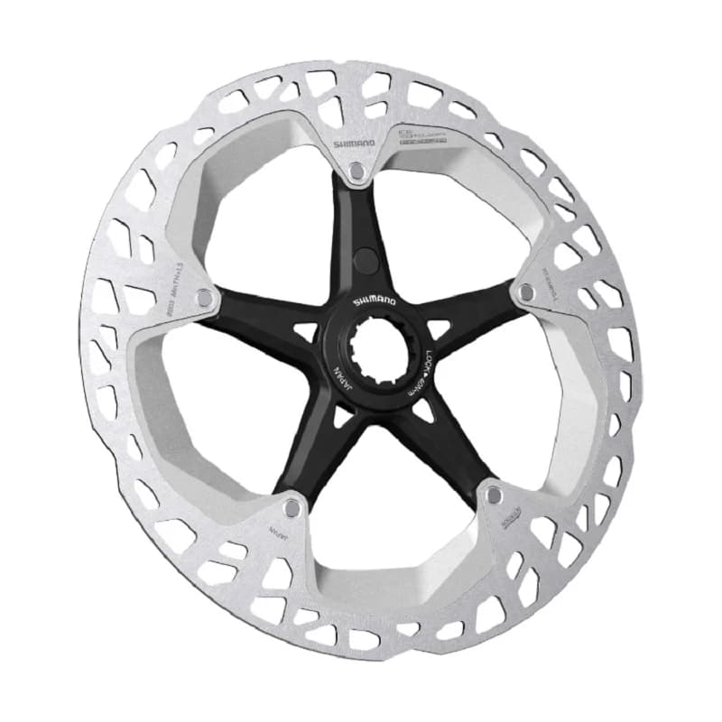 SHIMANO RTEM 810 E-Bike Centrelock Disc Rotor