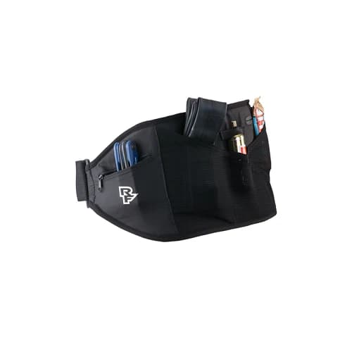 RACE FACE Rip Strip Lumber Belt