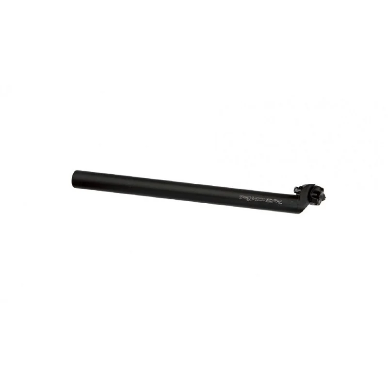 Ryder Si Black Seatpost