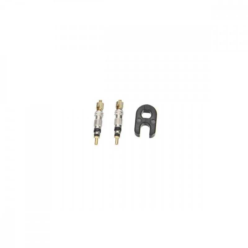 RYDER Tubeless Valve Core