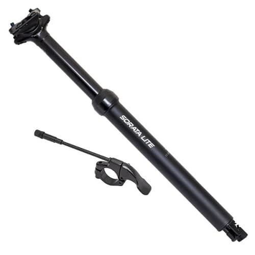 SATORI Sorata Lite Dropper Post