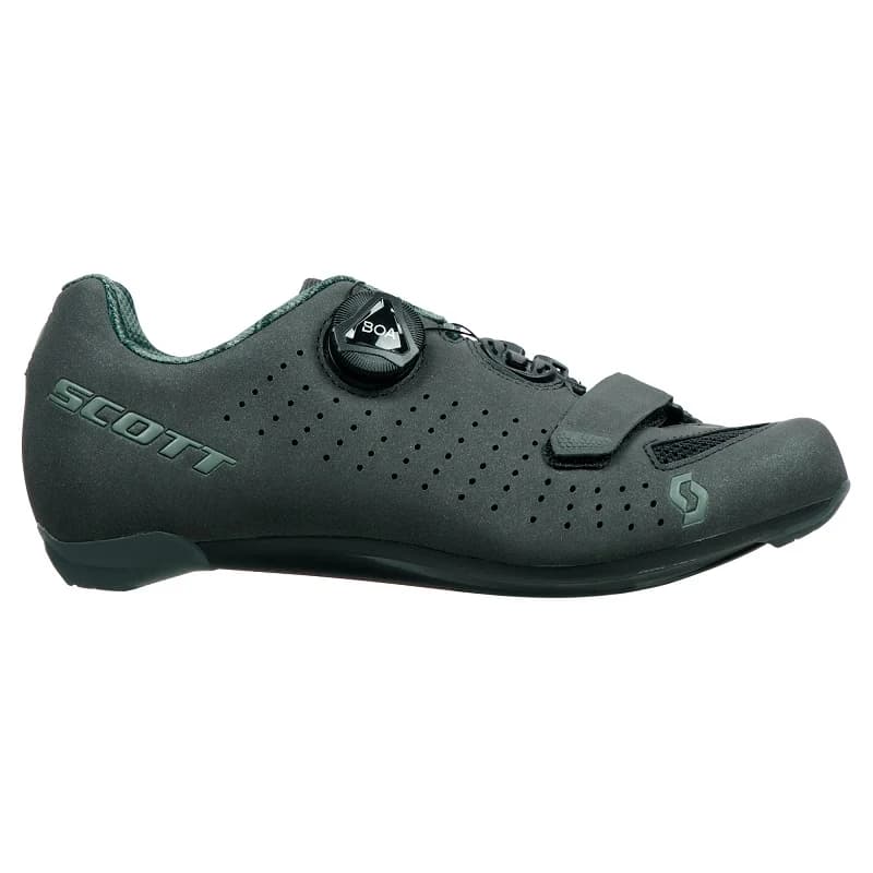 SCOTT Road Comp Boa Ladies Shoes (SALE)