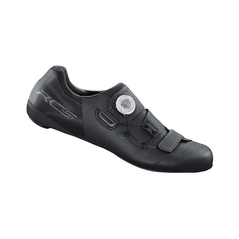 SHIMANO RC502 Road Shoe