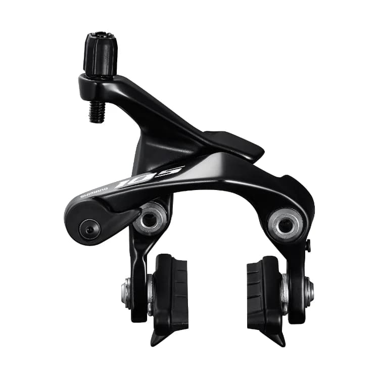 SHIMANO 105 BR-R7010 Direct Mount Front Calliper