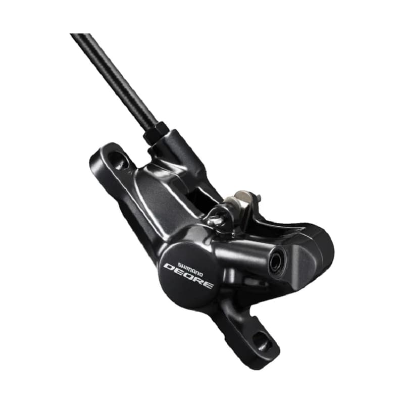 SHIMANO Deore BR-M6000 Brake Caliper
