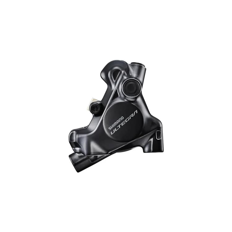 SHIMANO Ultegra BR-R8170 Rear Disc Flat Mount Calliper (UNBOXED)