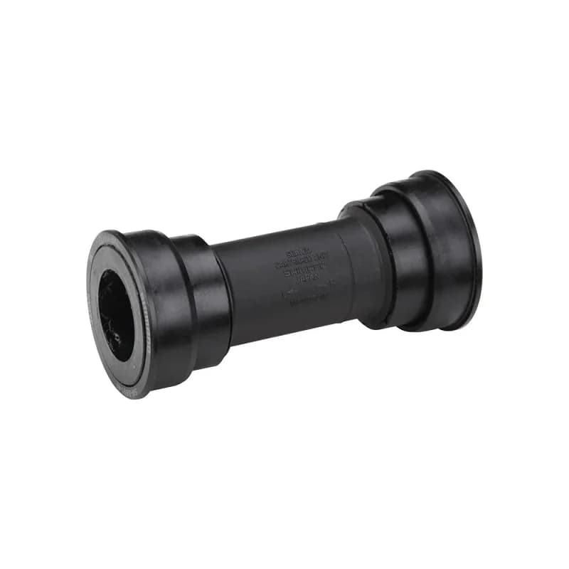 SHIMANO BB-RS500 Press Fit Bottom Bracket