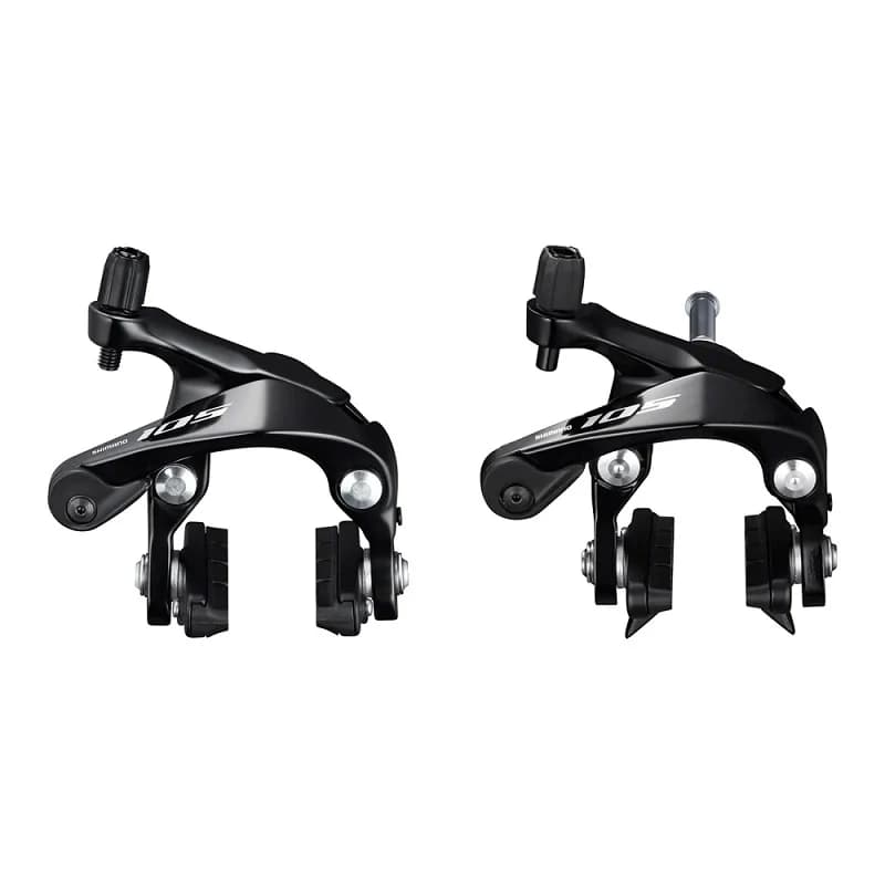 SHIMANO 105 BR-R7000 Brakeset