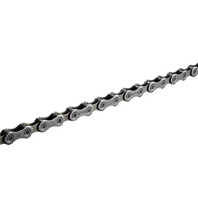 SHIMANO HG601 11-Speed Chain